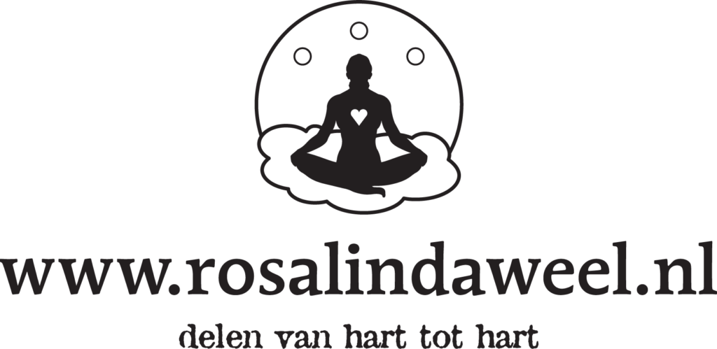rosalindaweel_logo_hart-tot-hart_2019_zw